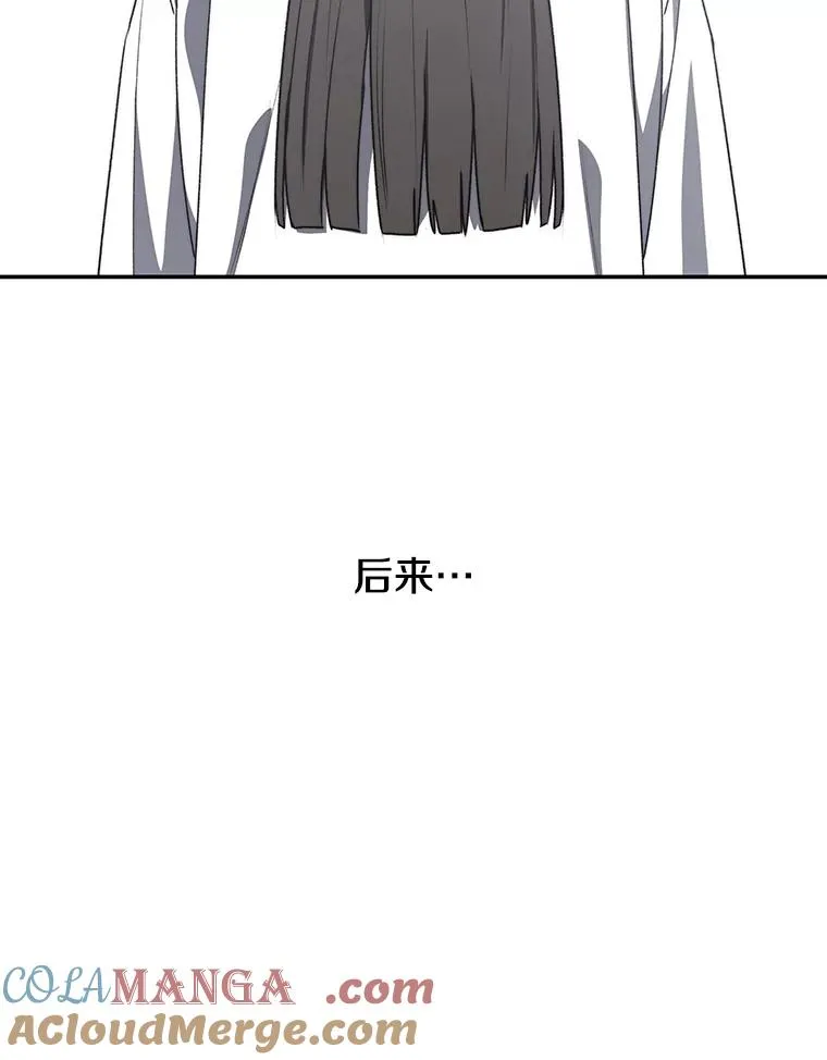 68.临终救赎80