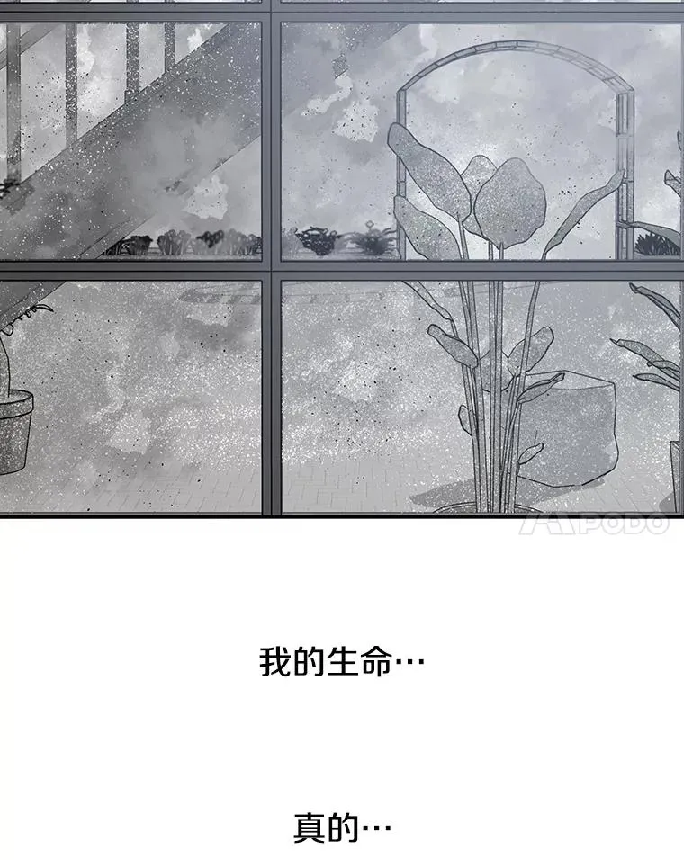 52.灭绝宣言67