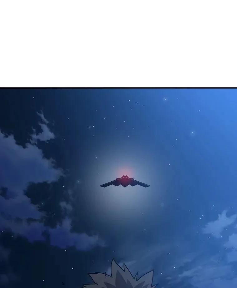 64.神不在乎119