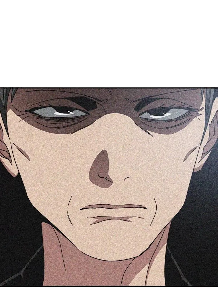 43.血洒滩头53