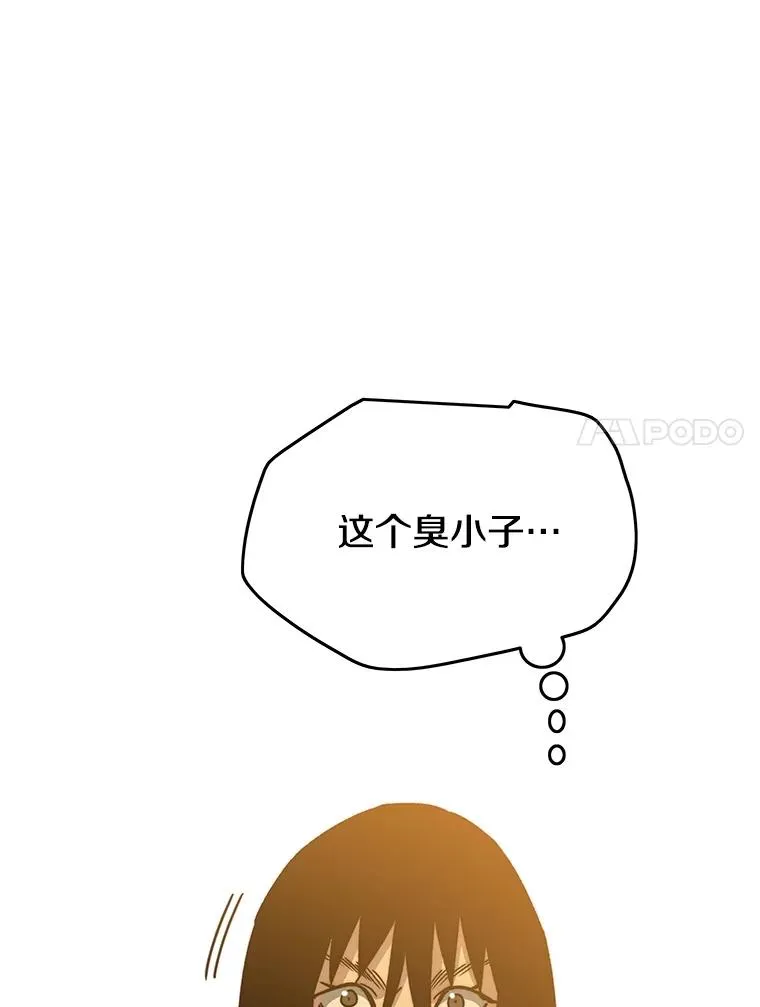 43.血洒滩头145