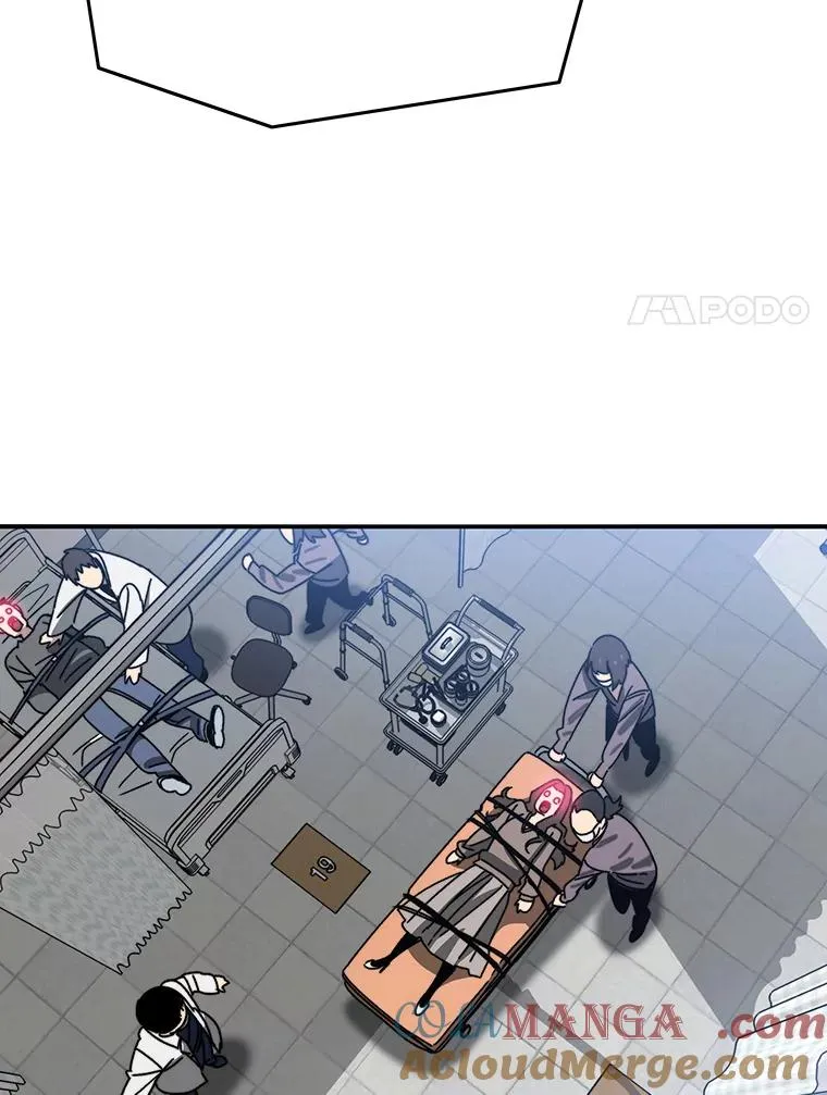 23.老板抱歉！148