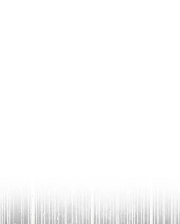 53.出奇一击91