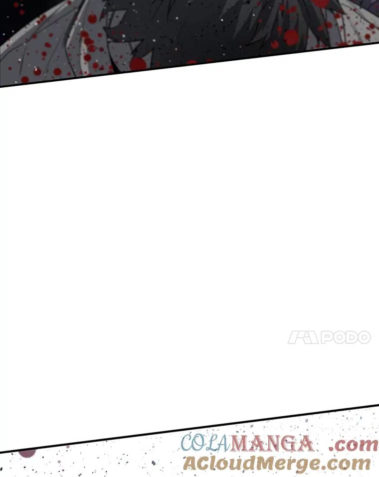 53.出奇一击152