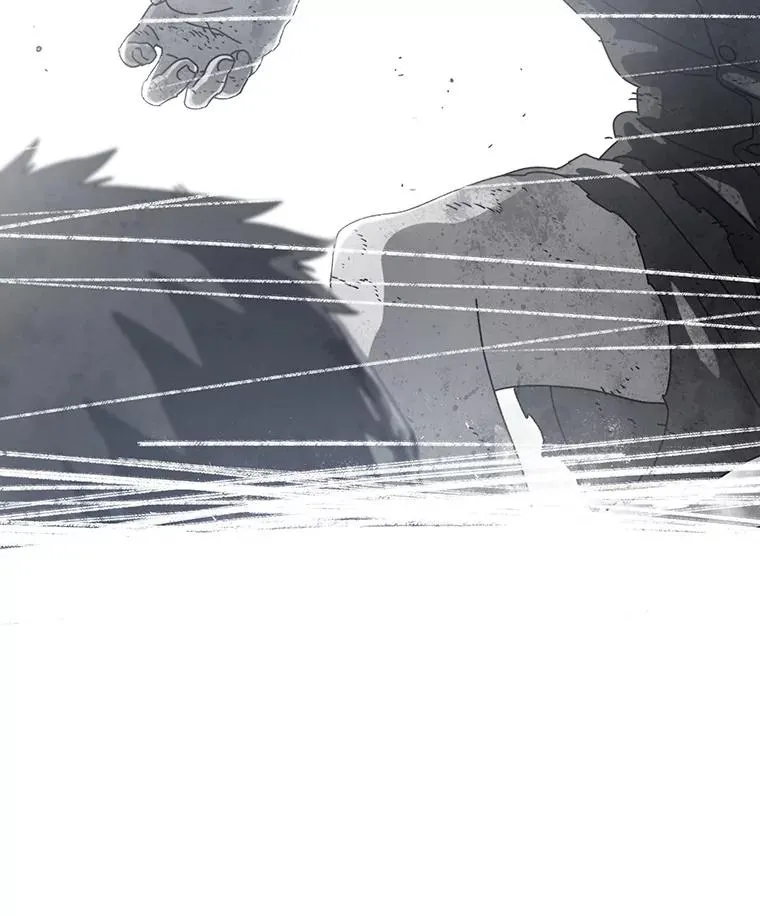 16.同享痛苦145