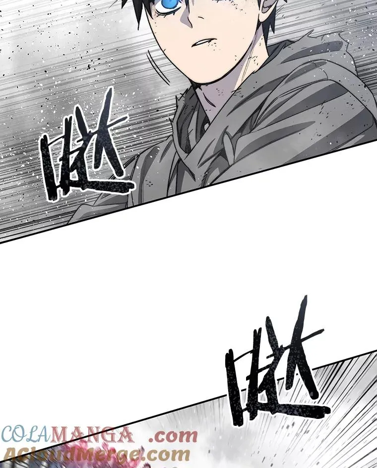 62.欲言又止4