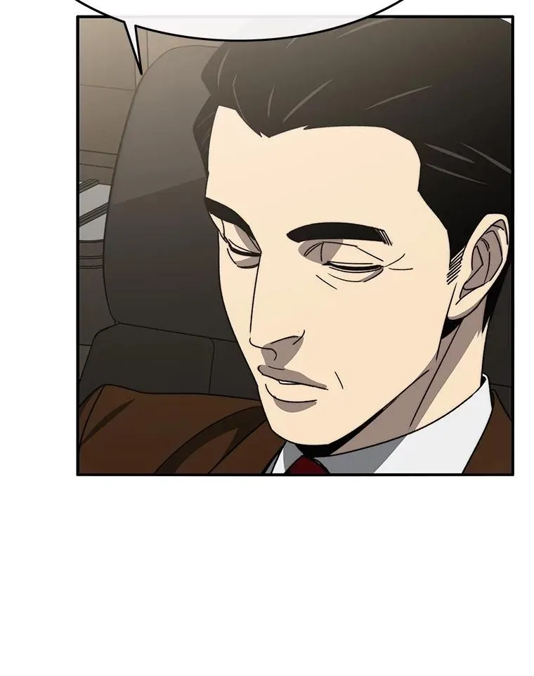 45.野性呼唤78