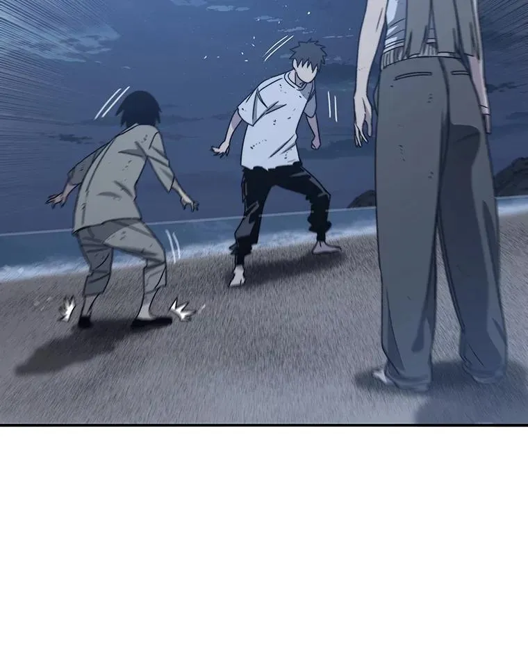 49.黑夜失衡101