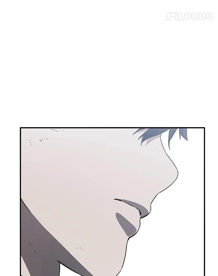 36.因爱生恨91