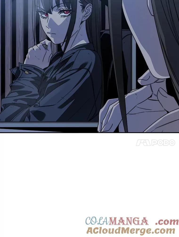 56.一瞬胜机112