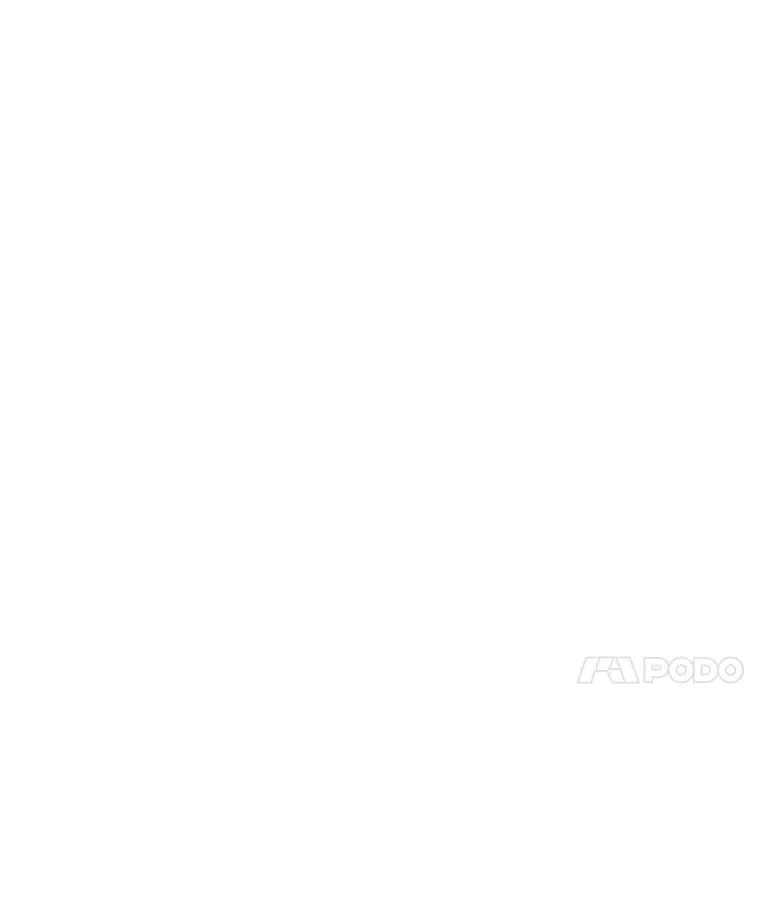 67.近朱者赤18