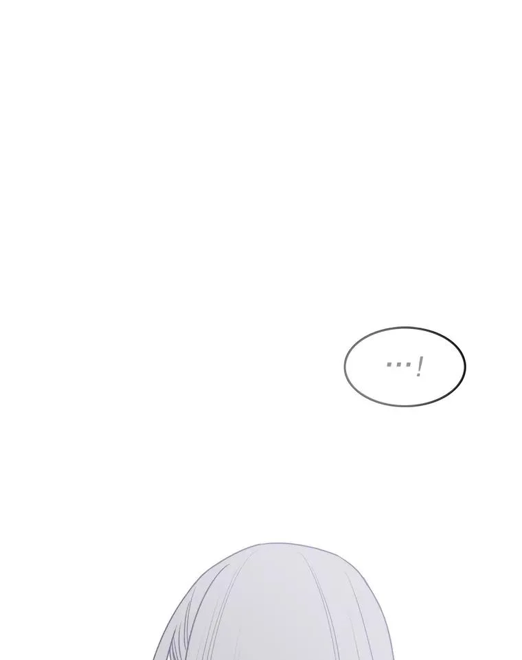 71.我喜欢你135