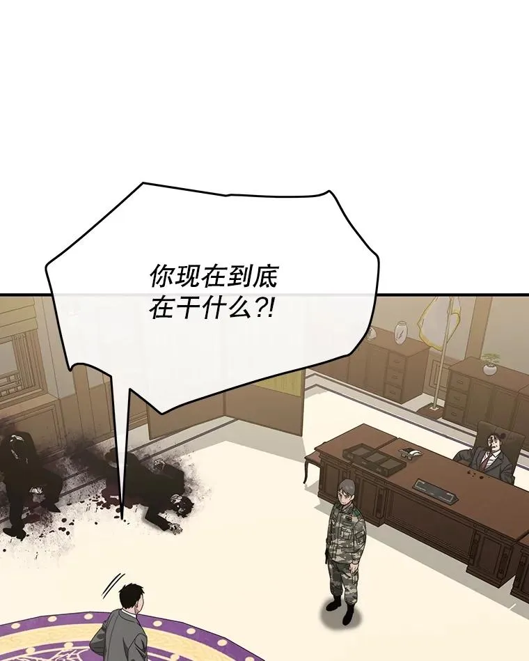 35.退隐名作22