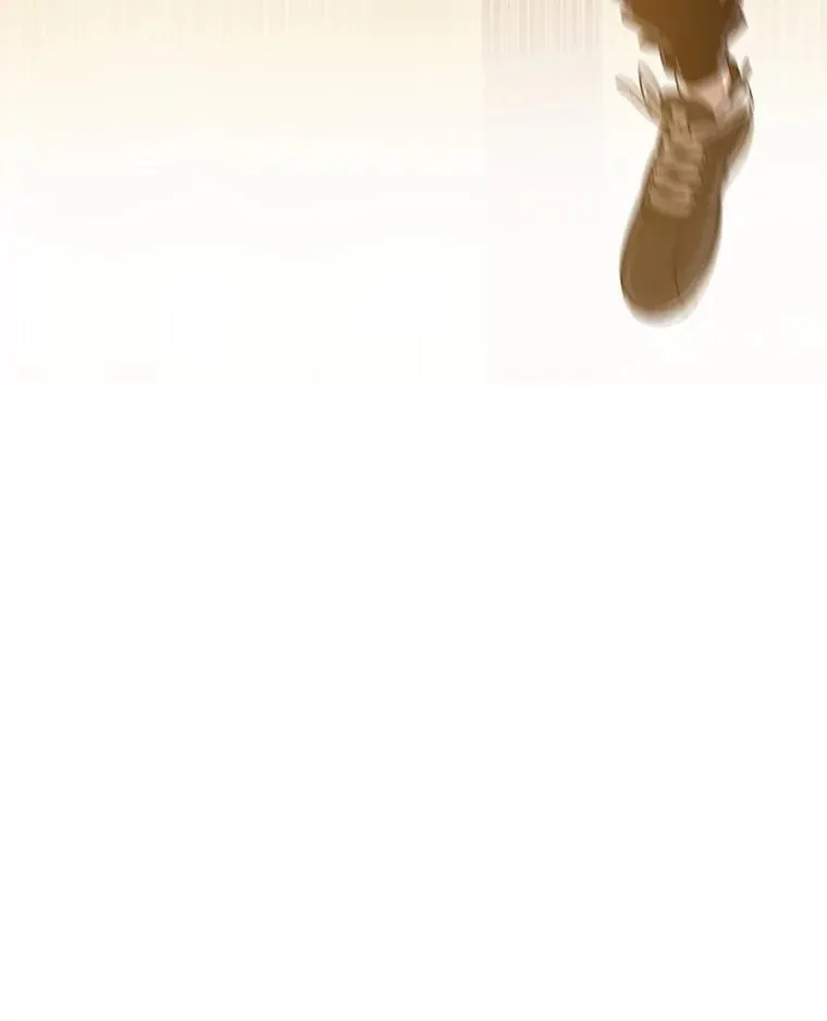 25.怪物直播114