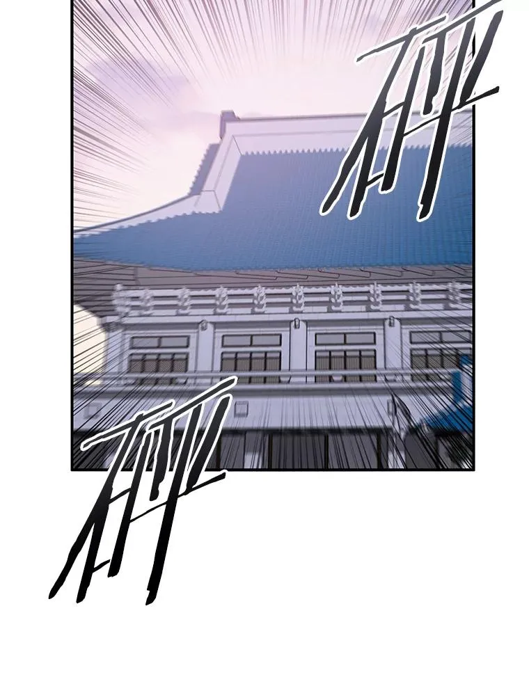 35.退隐名作1