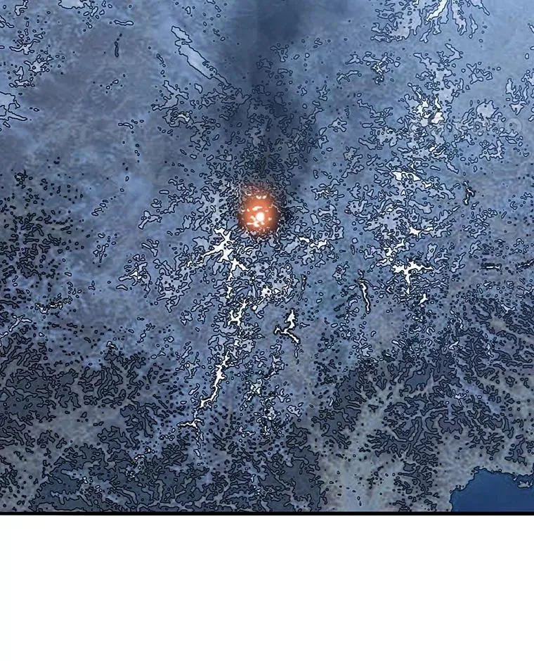 47.命运歧路87