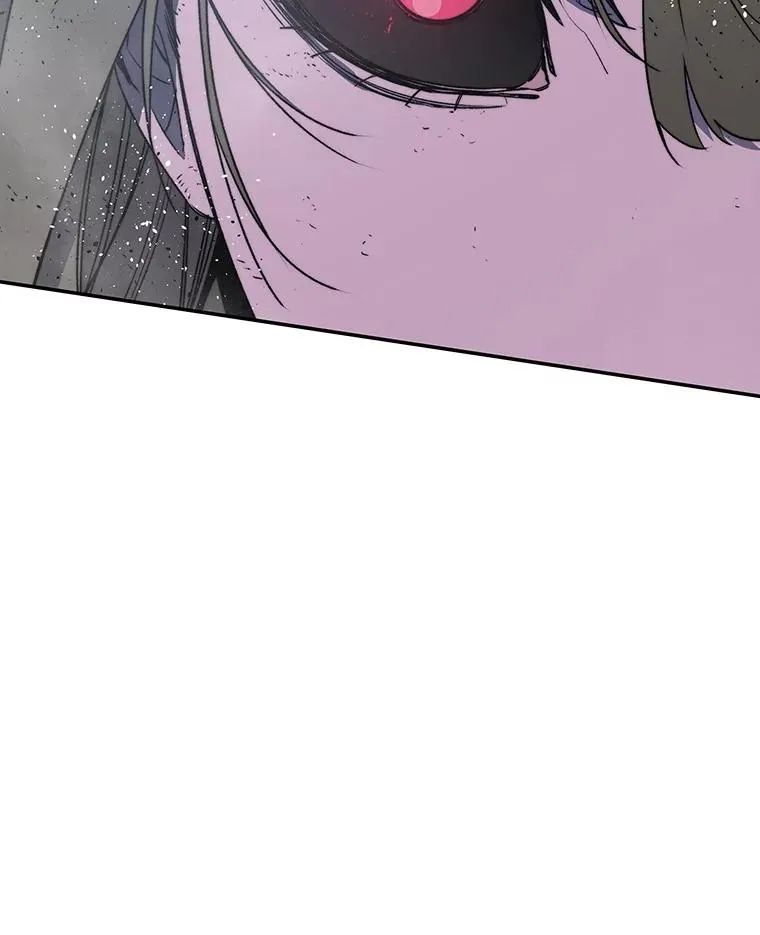 62.欲言又止19