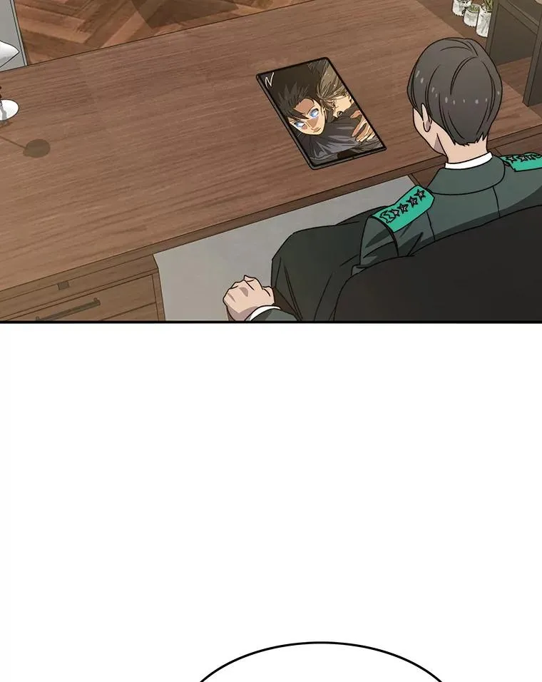 25.怪物直播134