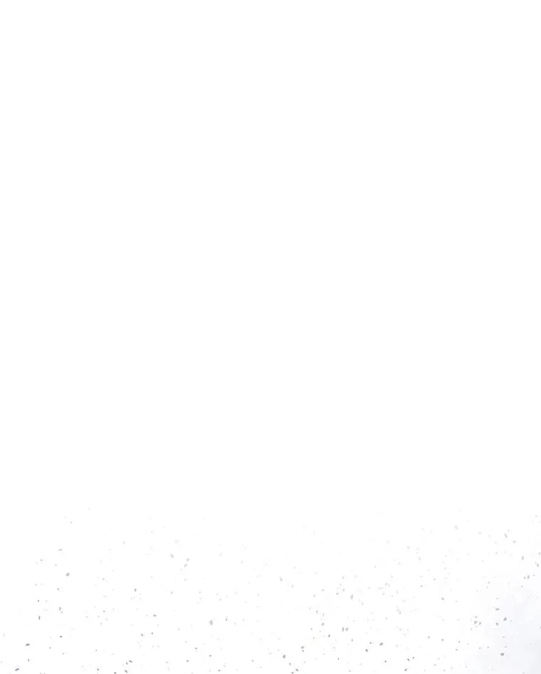 54.究极轮回130