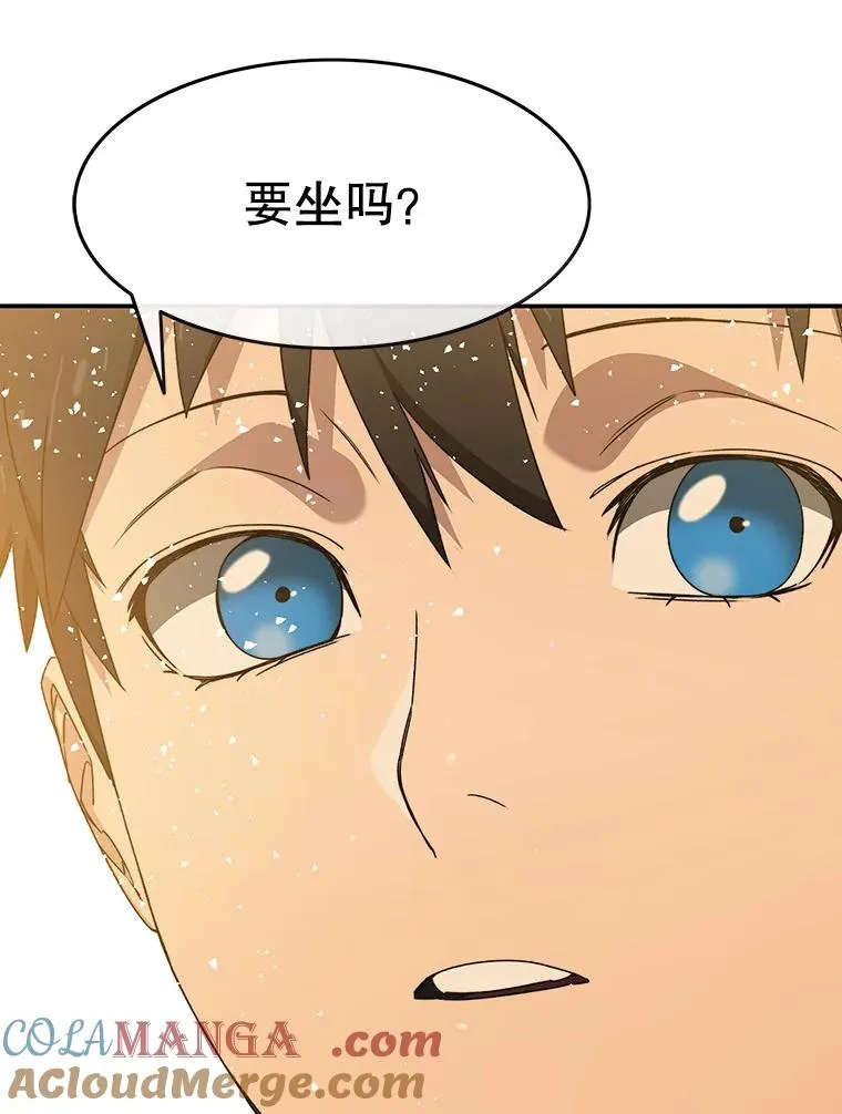 20.传播灭绝64
