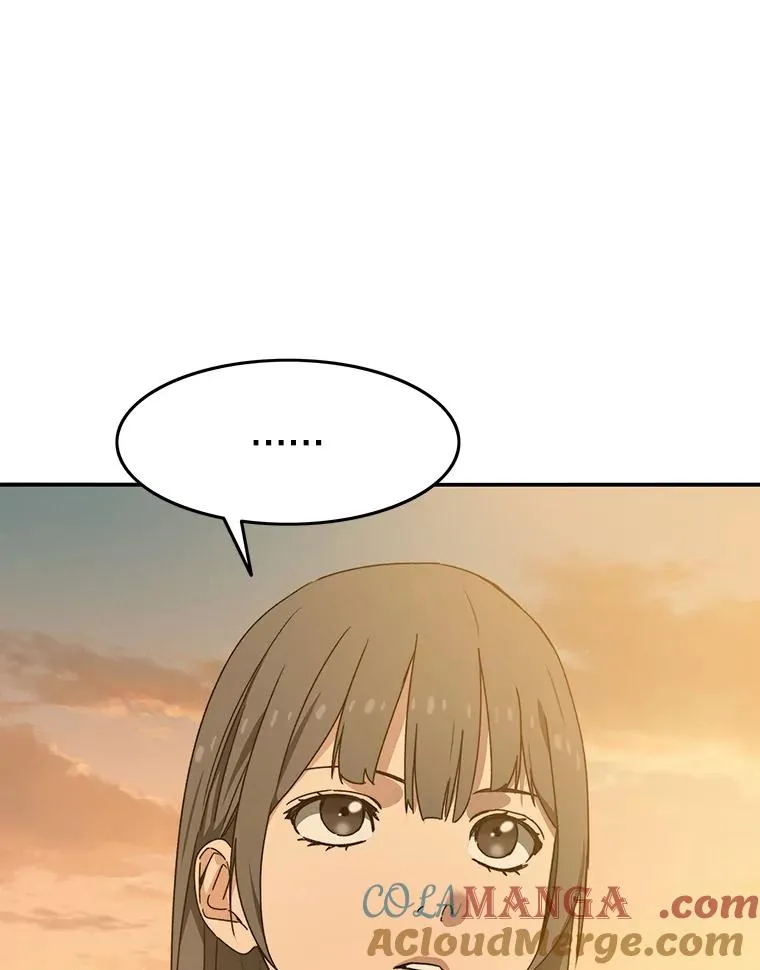 19.唯论欢喜16