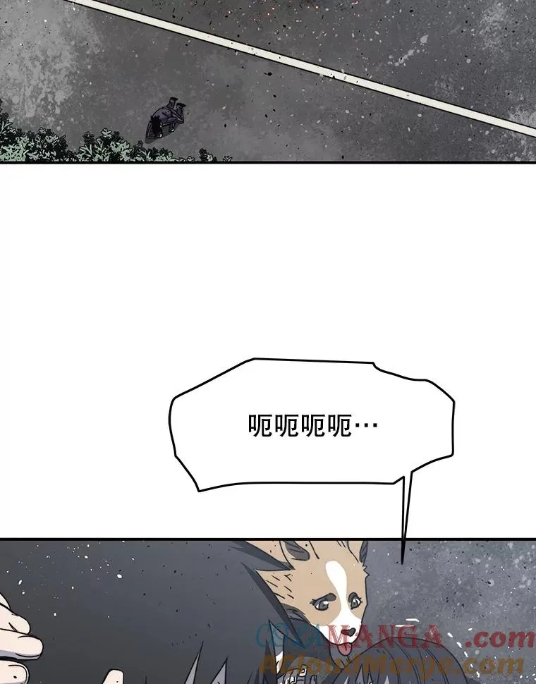 53.出奇一击128