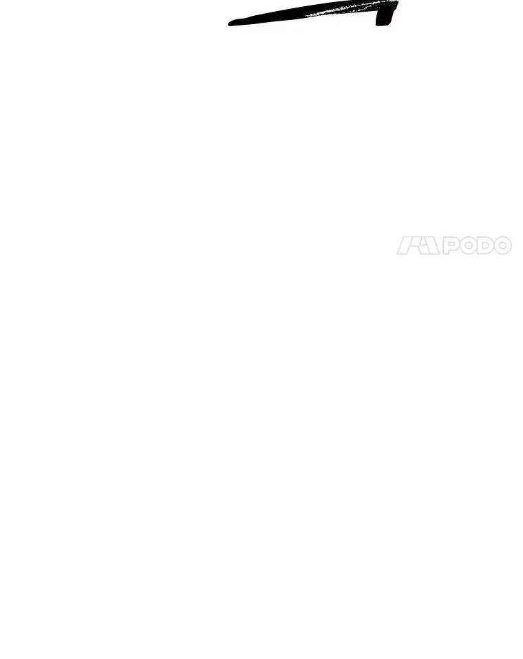 24.理解危机157
