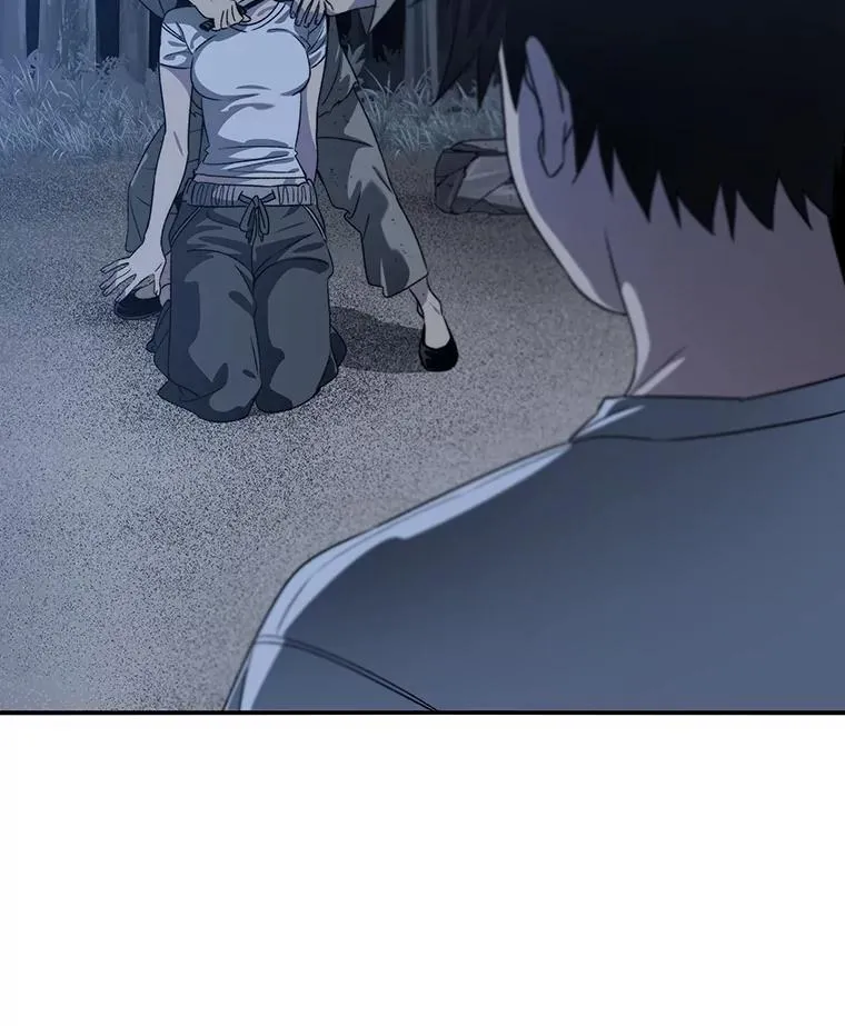 41.非人之物101