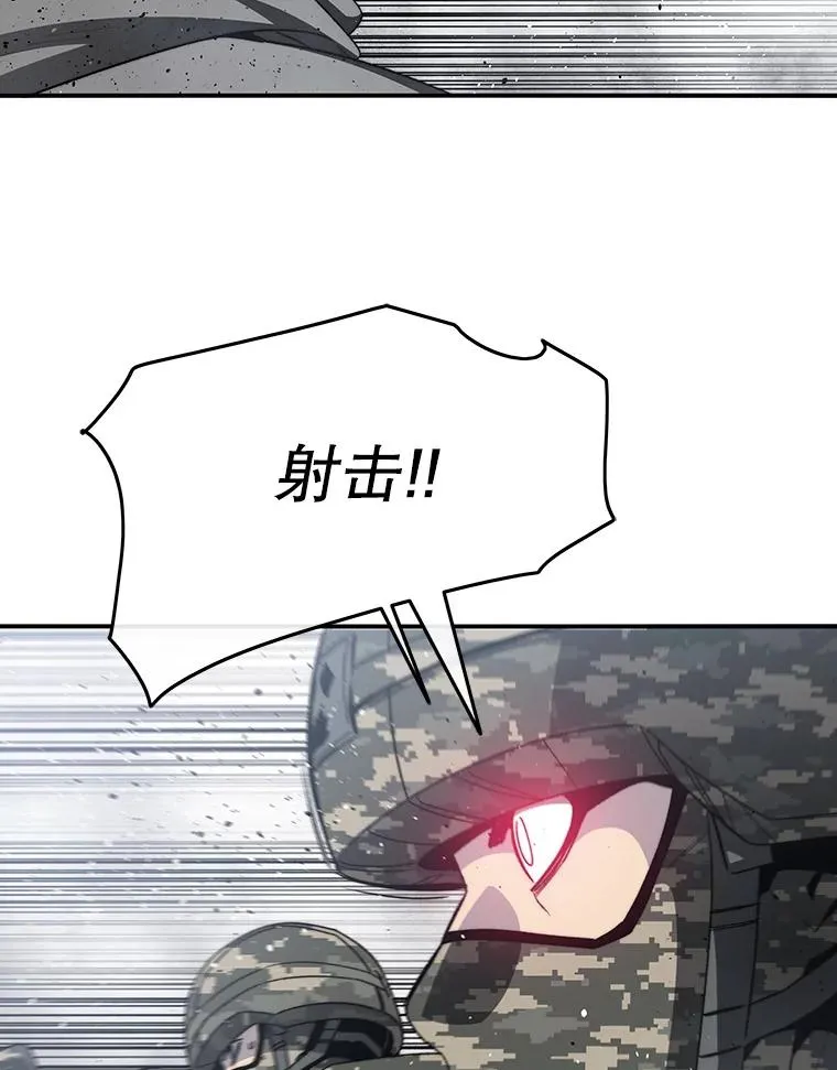 55.重谈定义21