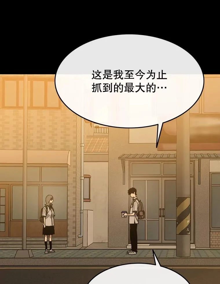 61.虽千万人65