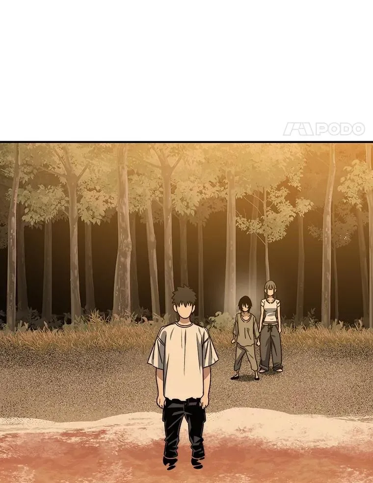 44.束手无策3