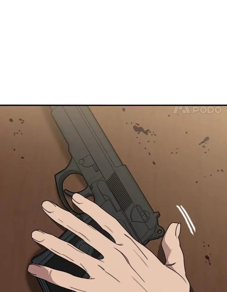 35.退隐名作114