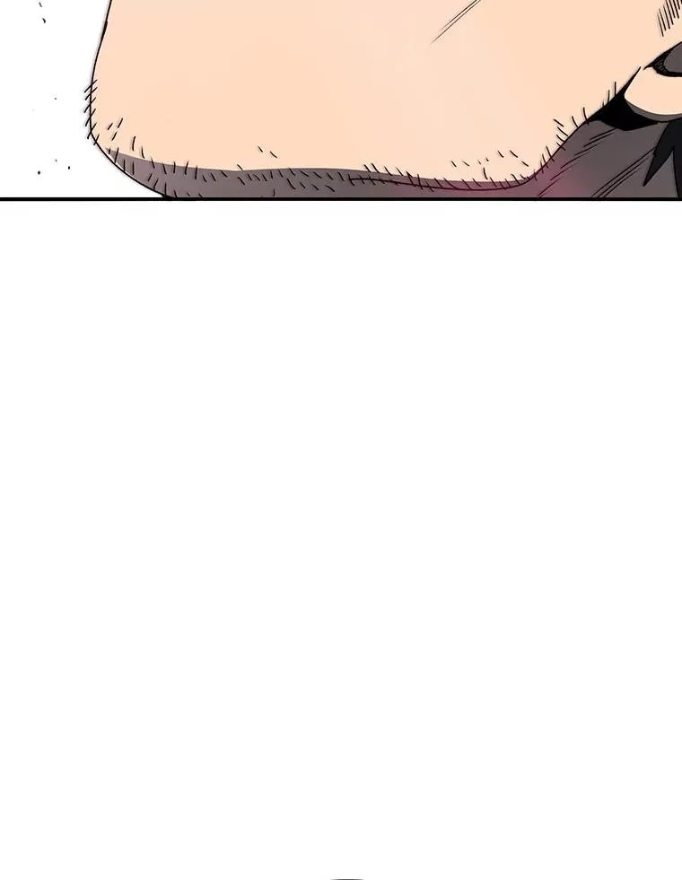 21.光荣进化66