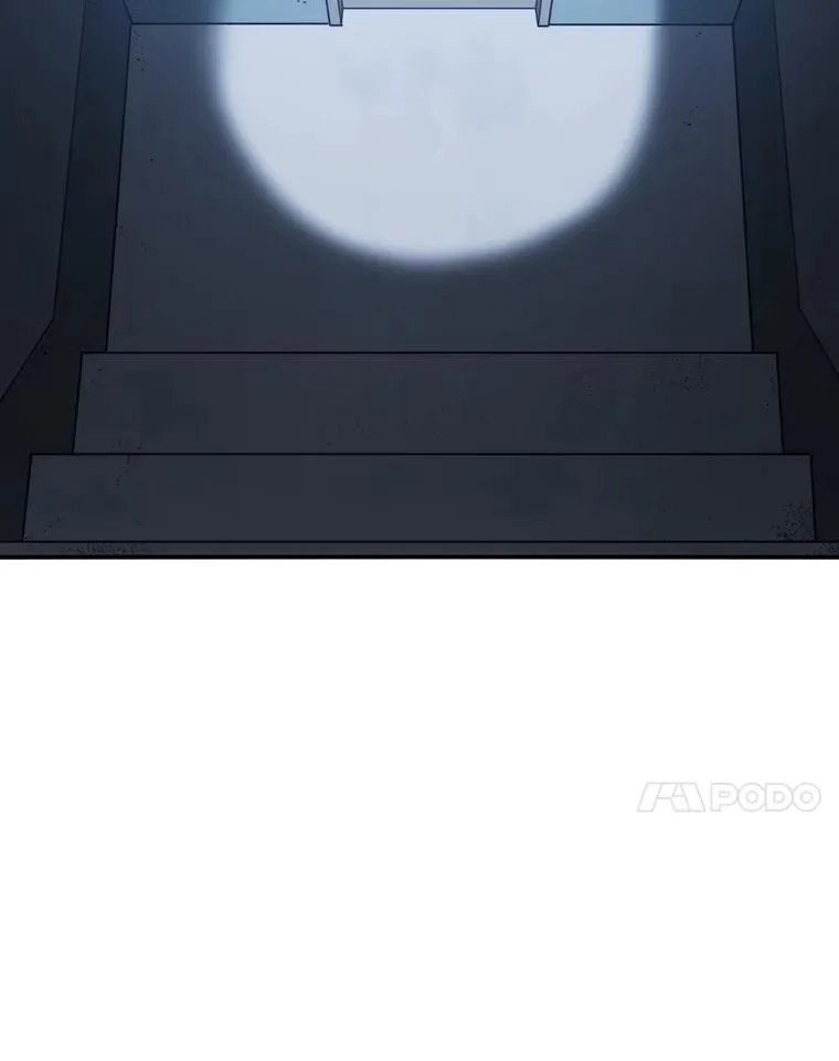 48.直击心脏27