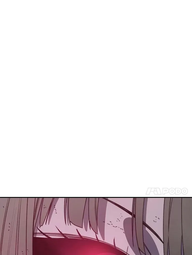 65.究极生命118