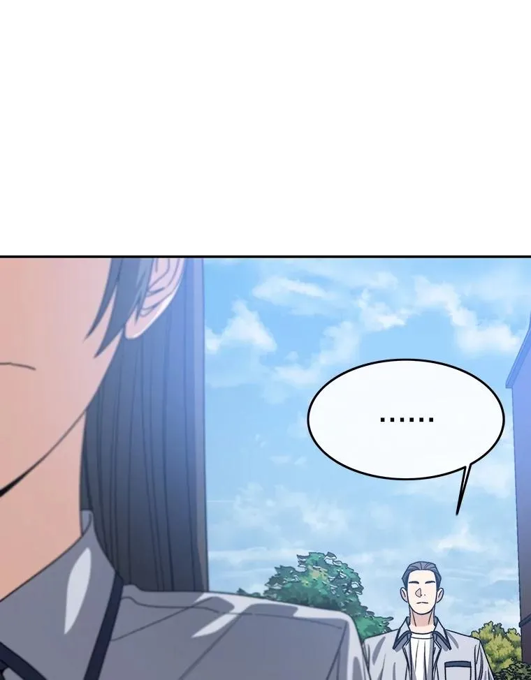 67.近朱者赤58