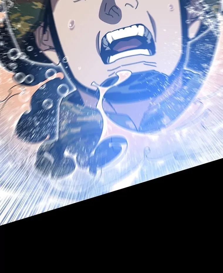 44.束手无策67