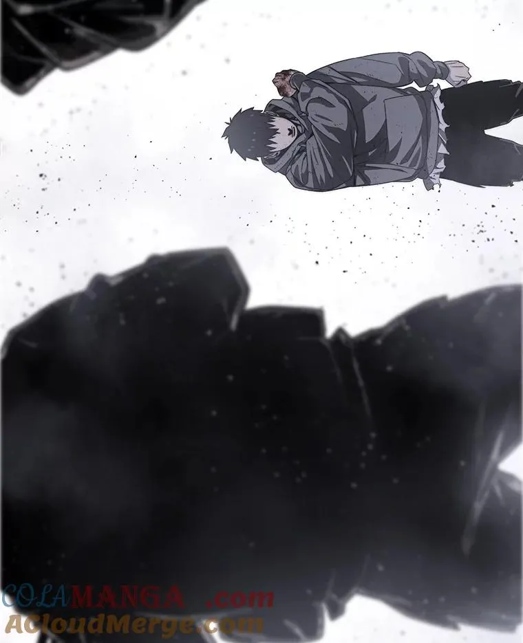 30.以杀止杀120