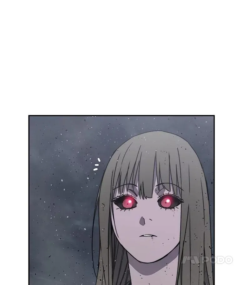 66.不死之身18