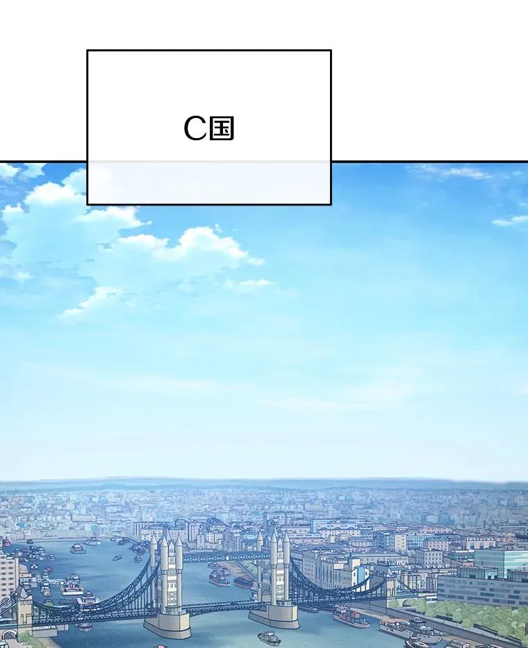62.欲言又止87
