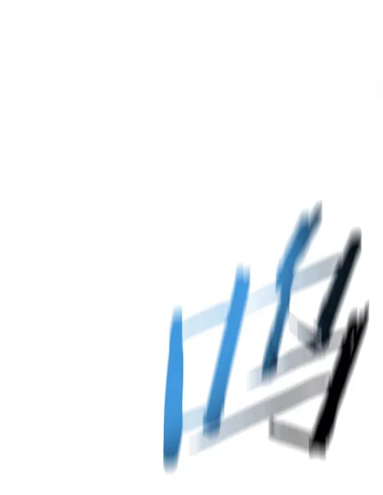 25.怪物直播67