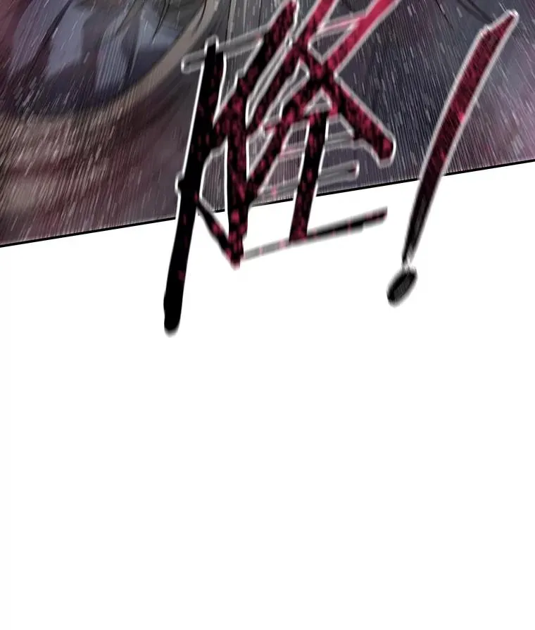 61.虽千万人149