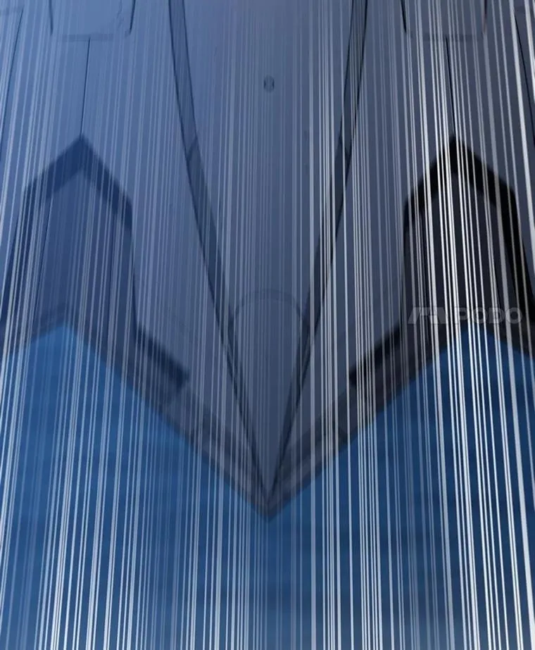 64.神不在乎117