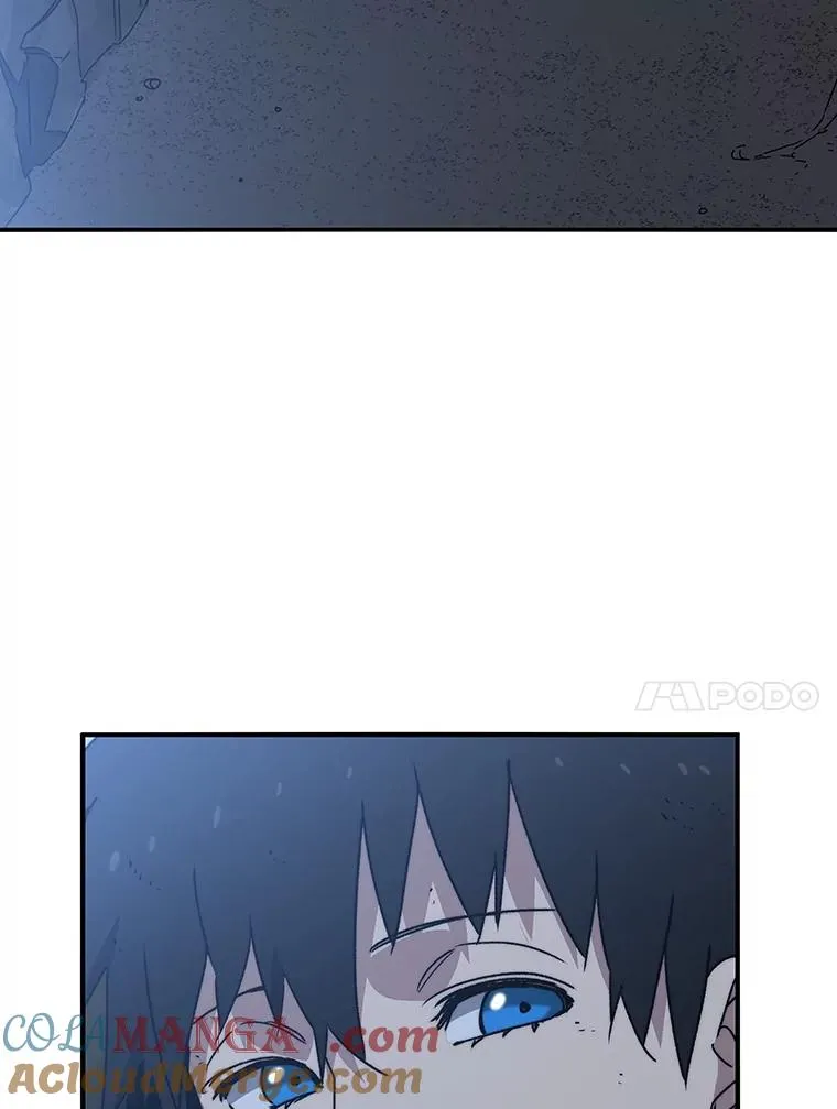 37.消绝之吻108