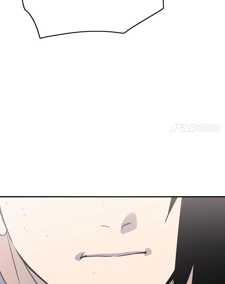 50.神性泯灭138