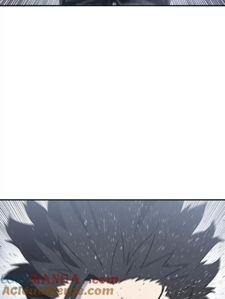 56.一瞬胜机28