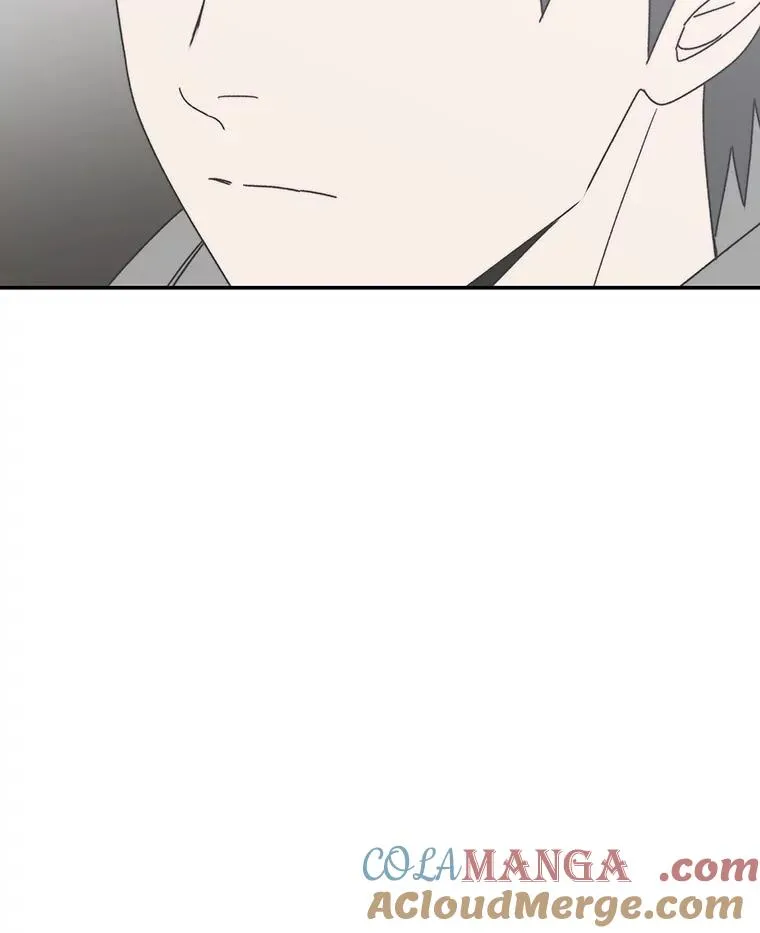 68.临终救赎56