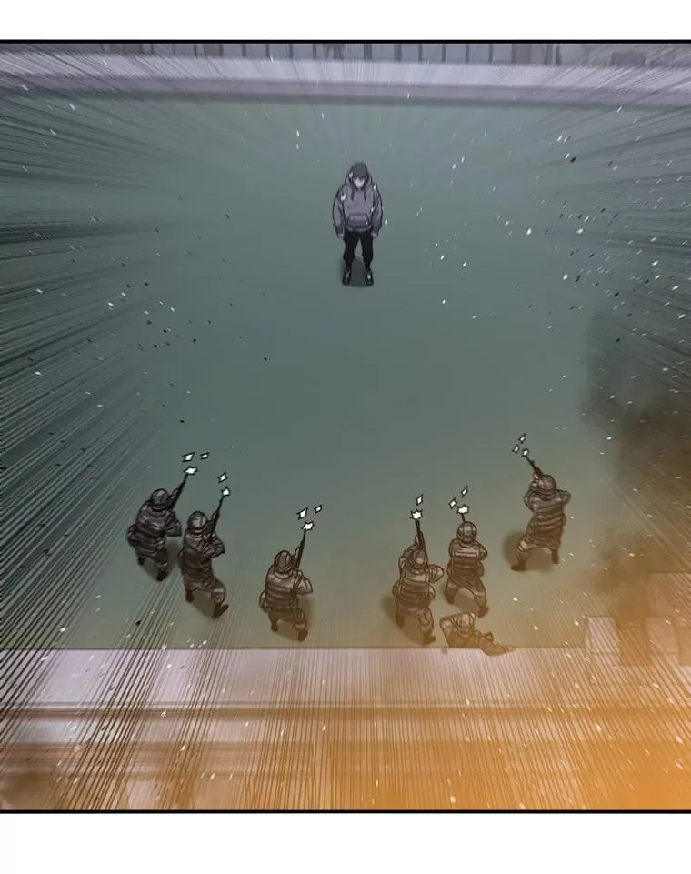 31.无力割舍22
