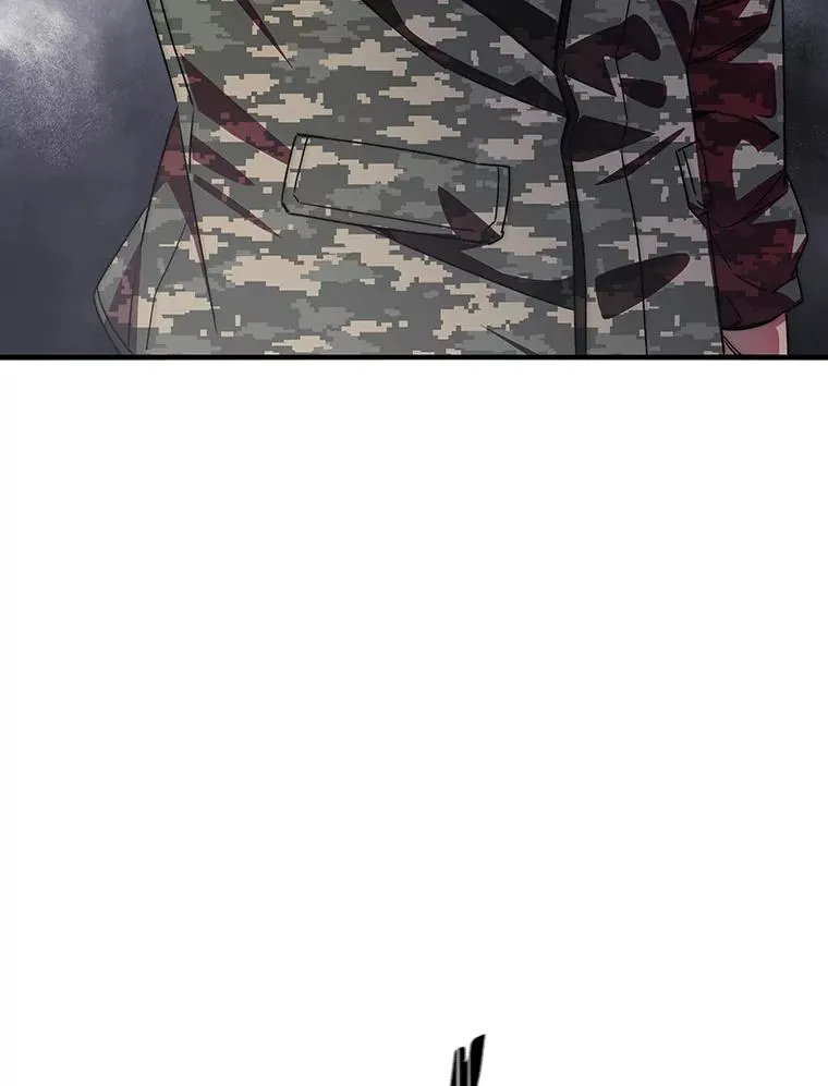 35.退隐名作66