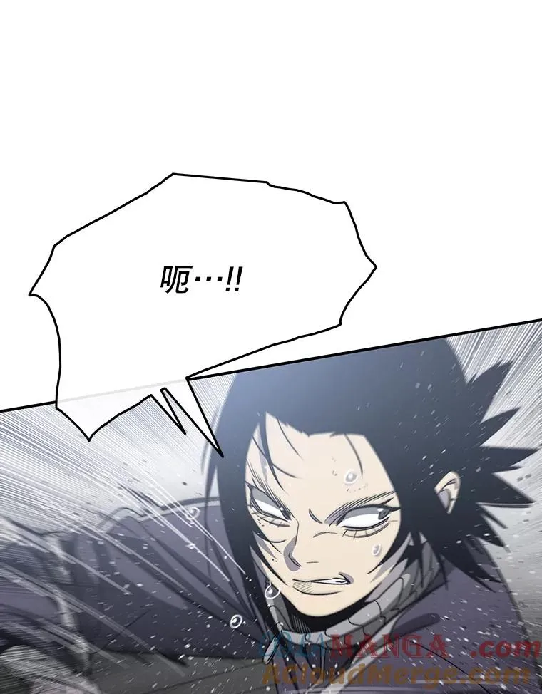 56.一瞬胜机64